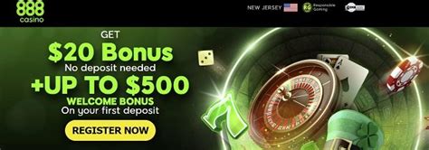 spins888|Newest 888 Casino Free Spins Bonuses .